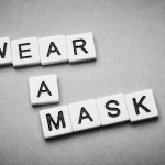 玩偶姐姐最新综艺:探索她的多才多艺与精彩瞬间 367uj3mdj