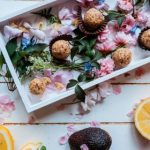 猫猫云官网:探索猫咪世界的最佳平台与服务指南 43f774b43