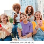 王者荣耀本子镜的欢迎会:探索新角色与精彩活动的盛宴 55jtuefs