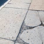 深入探讨磁力研磨技术在现代制造业中的应用与优势 78vvg6