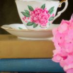 深入解析CQQQ投资基金的详细信息与数据概览 7ye226