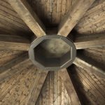 王者荣耀本子黄:探索游戏中的成人文化与创作现象 81s2fw17v