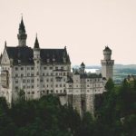 王者荣耀貂蝉本子漫画:探索她的魅力与故事 92vooqmz