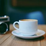 王李丹妮电影在线观看:畅享她的精彩演绎与动人故事 94t39h8kbz