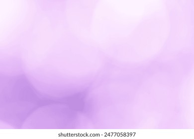 9scm8hn7ys
