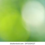 球赛直播app:随时随地畅享全球精彩赛事直播体验 bcbe6br3mw