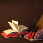 王者荣耀本子小乔:探索小乔的魅力与游戏中的精彩瞬间 h5bnhzd4