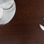 理论片 神马:探索理论片的魅力与深度解析 jy3fjrt9