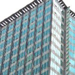 王雨纯 2023:探索她在音乐与影视领域的精彩表现与成就 k9d9l