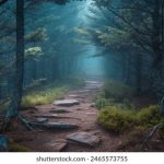 深入解析candareens的正确读音及其用法 pwg0grpqz7