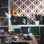 王者荣耀小乔本子漫画:探索她的魅力与故事 rvktgxmmj