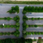 王雨纯一丝不挂照片:展现自然之美与自信魅力的艺术作品 s7zw787v