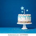 王者荣耀欢迎会本子系列:探索游戏背后的精彩故事与角色魅力 tgi4kjp