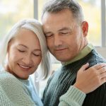 猫影的仓库:探索神秘猫咪世界的奇幻旅程 xxl61