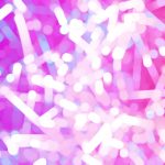 猫耳fm:探索声音的魅力,尽享有声书与广播剧的乐趣 yuwjzcj9