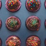 磁力猫链接:获取最新影视资源的便捷途径与使用技巧 0djy9pzjl