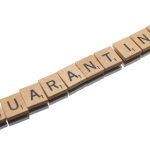 磁力种子影院:畅享高清影视资源,尽在指尖的视听盛宴 0r3ng9