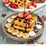 社会摇DJ舞蹈:领略街头文化的动感魅力与激情 518hnyx