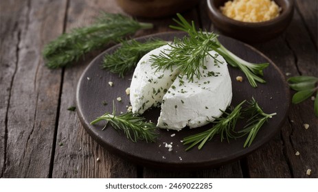 9nt864