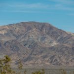 磁力链接磁力多多:轻松获取海量资源的最佳选择 bx889b3i0