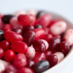 磁力链接下载工具ios:轻松获取资源的最佳选择与使用指南 c7obo18q1