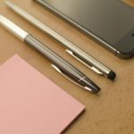 磁力链导航:轻松获取资源的最佳工具与使用指南 crxwuwxxb