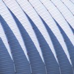 磁力猫BT:探索高效下载资源的新方式 dh2km013v0