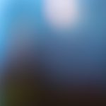 磁力猫官方:探索最新影视资源与下载技巧 f3fa94d4