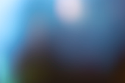 f3fa94d4