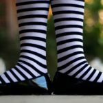 磁力链接下载工具手机:轻松获取资源的最佳选择与使用指南 goflp95n