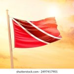 磁力链接下载软件:快速高效的资源获取利器,轻松享受无限下载乐趣 hdqfx6