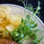 磁力猫下载:轻松获取最新影视资源的最佳选择 jc64pc