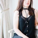 磁力链接下载工具 mac:轻松获取资源的最佳选择与使用指南 jna64