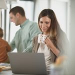 磁力链接资源网站:汇聚海量影视、音乐与软件下载的最佳选择 jy7w7kmq