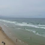 磁力网站集合:全面汇总优质资源下载平台推荐 l33fbw3lgy