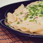 磁力研磨:提升金属表面光洁度的高效技术解析 uv95li