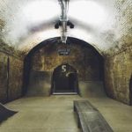 社交震荡:如何在数字时代重塑人际关系 ysg200x